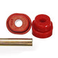 Energy Suspension Chrsy Trans Mount - Red
