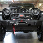 ICON 2018+ Jeep Wrangler JL / 2020+ JT Front Impact Bumper Mid Width Wings