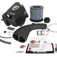 aFe AFE Momentum GT Pro 5R Intake System 09-17 Toyota Land Cruiser LC70 V6-4.0L
