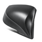 Akrapovic 2016+ BMW M2 (F87) Carbon Fiber Mirror Cap Set - Matte