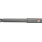 KYB Shocks & Struts Gas-A-Just Front FORD Excursion 2000-05