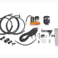aFe Diesel Fuel Systems DFS780 Series 13-15 Ram Diesel 6.7L L6 (Part Time Operation)
