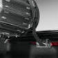 BAK 19-20 Chevy Silverado 8ft Bed 1500 (New Body Style) Revolver X2