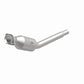 Magnaflow California Direct Fit Converter 10-12 Jaguar XJ 5.0L