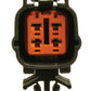NGK Subaru Impreza 2001-1999 Direct Fit Oxygen Sensor