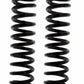 Skyjacker 5in VAR RATE COILS 66-77 BRO