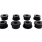 Whiteline Plus 98-08 Lexus LX470 / Toyota LandCruiser Upper Rear Trailing Arm Bushing Kit