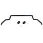 ST Front Anti-Swaybar Set 95-99 BMW E36 M3