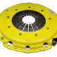 ACT 16-17 Mazda MX-5 Miata ND P/PL Heavy Duty Clutch Pressure Plate