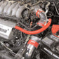 Injen 98-99 Maxima Polished Cold Air Intake
