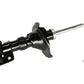 KYB Shocks & Struts Excel-G Front Left ACURA EL 2001-03 HONDA Civic 2001-05