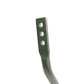 Whiteline 3/11+  Hyundai Veloster FS (Inc Turbo) Front 26mm Heavy Duty Adjustable Swaybar