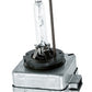 Hella HID Capsule D1S 12V 35W Bulb