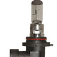 Hella Bulb 9006/HB4 12V 55W P22d T4 LONGLIFE