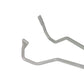 Whiteline 08-09 Pontiac G8 / G8 GT (Incl. 2009 G8 GXP) Front & Rear Sway Bar Kit