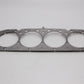 Cometic GM SB2-2 350/400 4.200 inch Bore .040 inch MLS Headgasket with Steam Holes