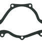 Moroso Chrysler 273-360 Water Pump Gasket - 10 Pack