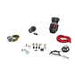 Snow Performance 07-17 Cummins 6.7L Diesel Stage 2 Boost Cooler Water Injection Kit w/o Tank