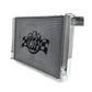 CSF 90-93 Mercedes-Benz 500SL / 94-02 Mercedes-Benz SL500 Radiator
