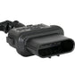 aFe Power Sprint Booster Power Converter  Audi A4/S4/RS4/A5/S5/RS5/A6/S6/RS6 08-15