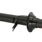 KYB Shocks & Struts Excel-G Front Left INFINITI M35 2006-07 INFINITI M45 2006-07