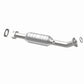 Magnaflow Conv DF 98-00 Niss Pathfinder 3.3L