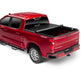 Truxedo 19-20 GMC Sierra & Chevrolet Silverado 1500 (New Body) 6ft 6in TruXport Bed Cover