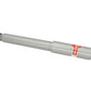 KYB Shocks & Struts Excel-G Rear NISSAN Frontier (2WD) 2005-09 NISSAN Frontier (4WD) 2005-09