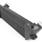 Wagner Tuning BMW E-Series N47 2.0L Diesel Competition Intercooler