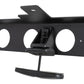 Rhino-Rack Universal Modular Backbone Mounting System - Long