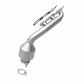 Magnaflow Conv DF 2007-2009 Sorento 3.3 3.8 L Manifold