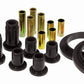 Prothane 92-94 Ford Crown Vic Front Control Arm Bushings - Black