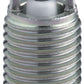NGK Laser Platinum Spark Plug Box of 4 (CR9EKPA)