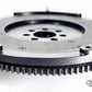 Clutch Masters 04-06 Mitsubishi Lancer 2.4L Relliart Aluminum Flywheel