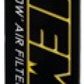 AEM 08-11 Lexus GS460 4.6L V8 DryFlow Air Filter
