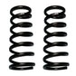 Skyjacker Coil Spring Set 1994-2001 Dodge Ram 1500 4 Wheel Drive