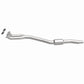 MagnaFlow Conv Direct Fit OEM 96-98 BMW 740iL 4.4L
