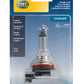 Hella Bulb H16 12V 19W Pgj193 Sb