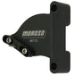 Moroso Chevrolet Small Block Timing Pointer - 7in - Aluminum