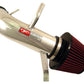 Injen 02-05 Civic Si / 02-06 RSX Type S Polished Short Ram Intake