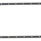 Cometic 16-17 Nissan Titan XD 6 Speed Auto 5.0L Cummins .060in AFM 20 Bolt Oil Pan Gasket