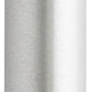 Fox 2.0 Performance Series 11in. Smooth Body IFP Shock / Std Travel w/Eyelet Ends Aluminum - Black