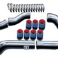 HKS I/C Piping Kit CT9A EVO9