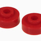 Prothane 73-96 Jeep Trans Torque Stud Grommets - Red