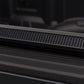 Truxedo 97-03 Ford F-150 6ft 6in TruXport Bed Cover