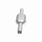 MagnaFlow Conv Direct Fit 81-83 Jeep Cherokee 5.9L V8