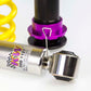 KW Coilover Kit V3 11+ Volvo S60 FWD