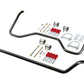 Belltech ANTI-SWAYBAR SETS 5436/5536