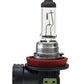 Hella Bulb H11 12V 55W Pgj192 T4