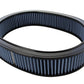 aFe 86-93 Mercedes-Benz 300E L6 2.6L Magnum FLOW OE Replacement Air Filter w/ Pro 5R Media